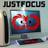 JustfocusGames's profile image