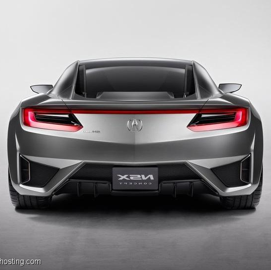 FlagShipEnt's profile picture. Automotive