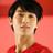 hayuunyuzuru