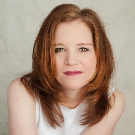Jody Hedlund is the best-selling author of over fifty books and is the winner of numerous awards. She writes sweet historical romances with plenty of sizzle.