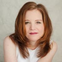 Jody Hedlund (@jodyhedlund) 's Twitter Profile