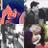 liefdesfotoss's profile image