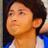 cocoapowdar's profile image