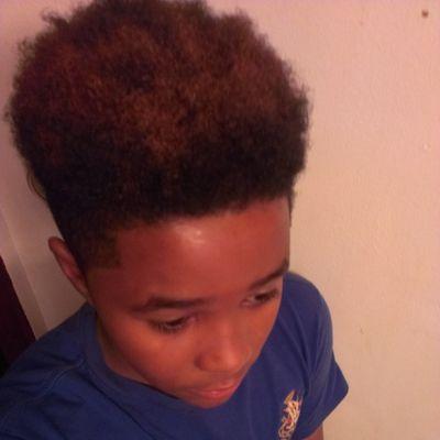 foul2k's profile picture. tryin say i made it ...** #teamyungin