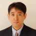 Masahide Kikkawa (@mkikkawa) Twitter profile photo Masahide Kikkawa (@mkikkawa) Twitter profile photo