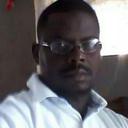 Gerald Jacques - @af169cf1fa96449 - Twitter