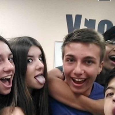 RetardedRussain's profile picture. the official twotter of the youtubes of EliDuncanTv 
i post things here and whatnot