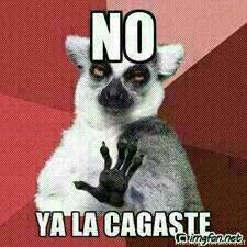 rapear es lo qe soy