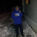 Anthony Ratcliffe - @recklessXsavage - Twitter