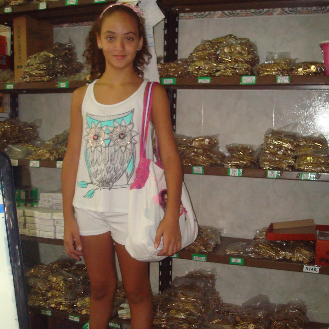 leylu_leila's profile picture. 