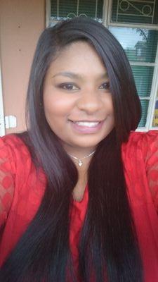 Funfilled girl,with a lot to offer!#REALtalker#lifeLOVER#GOgetter#fistPUMPER#hardWORKER#definitelyMAYBE#YOLOist