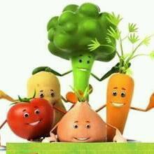 nutrición y diabetes (@vitalspa5) | Twitter nutrición y diabetes (@vitalspa5) | Twitter