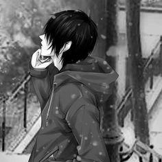 I am very good at role plays and am not very free....#Male #OpenRP