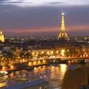 Manuel Bernard - @euroaroma1 - Twitter