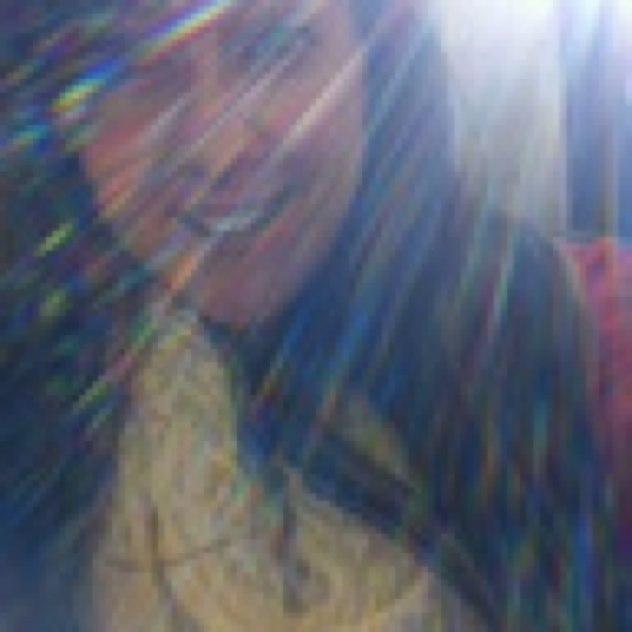 Sassypants10124's profile picture. 