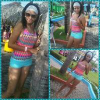 → Anqeli Isabel ❤ (@itzanqeli) 's Twitter Profile