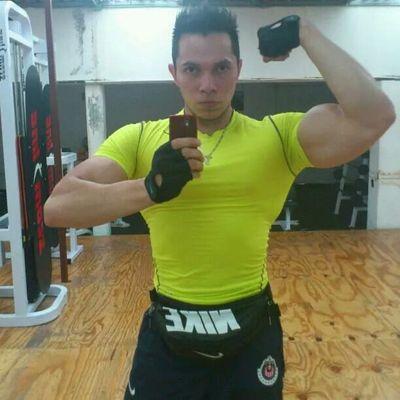 Me gustan las buenas cosas y un nivel alto de vida, me cotizó alto porque lo valgo