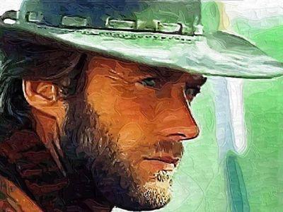 XBOX GT: FICDrifter, livros de ficção científica, fantasia, épico etc. filmes clássicos e já gostei de Star Wars, não gosto mais e não enche o saco.