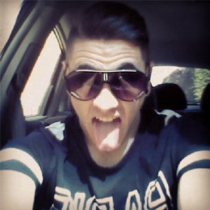 RestaFrailes's profile picture. 