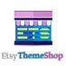 Etsy Theme Shop (@etsythemeshop) Twitter profile photo