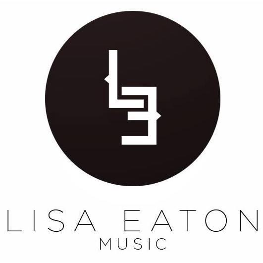 Freelance Musician // Available for: - Session Singing (lead and BVs) - Vocal Arranging - Topline Writing - Tuned Percussion (Glockenspiel)