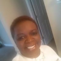 Felicia Carter (@febfe2013) 's Twitter Profile