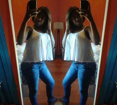 BoseamE' #Miilu' Lendah 3 :) Fb: Nayely Mu?Qiita Morillo Love the music y bailar AmO' la #Salsa Love viivir la viida