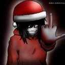 chris bowser - @chrisbowser9 - Twitter