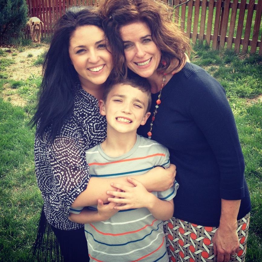 gypsyjanes's profile picture. Mom of toddler and teenager, love to bead, garden, scrapbook, art, and interior design, visual merchandiser by trade