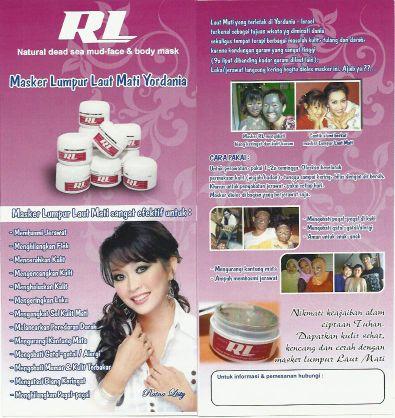 waralaba mini market dengan modal kecil http://t.co/Dnjbtppt8j