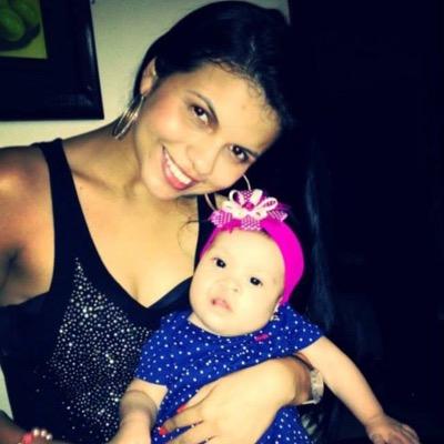 Malejita_'s profile picture. Lider de negocios de la nueva economia!!