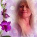 I am a Christian & I Love JESUS & I don't want any1 to ask me 2b a friend on here w/ nude pics of themselves.EVER!No More. JESUS LOVES YOU!& He's Coming Soon!