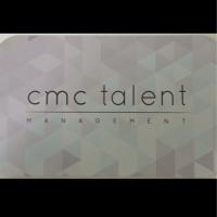 CMCtalent (@cmctalent) 's Twitter Profile