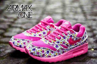 pin :5170114A || @Leshop surabaya || ig : LIMITEDEDITIONSHOP