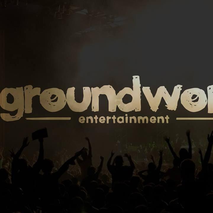 GroundWorkET's profile picture. GW Entertainment is an all purpose booking, mgmt, & promo team based out of Central Ohio. we work w/ @safekeptband @johnnymchue @fleeband @gnwband TreeByStreams