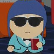 Joseph Blough (@josephblough4) 's Twitter Profile Photo