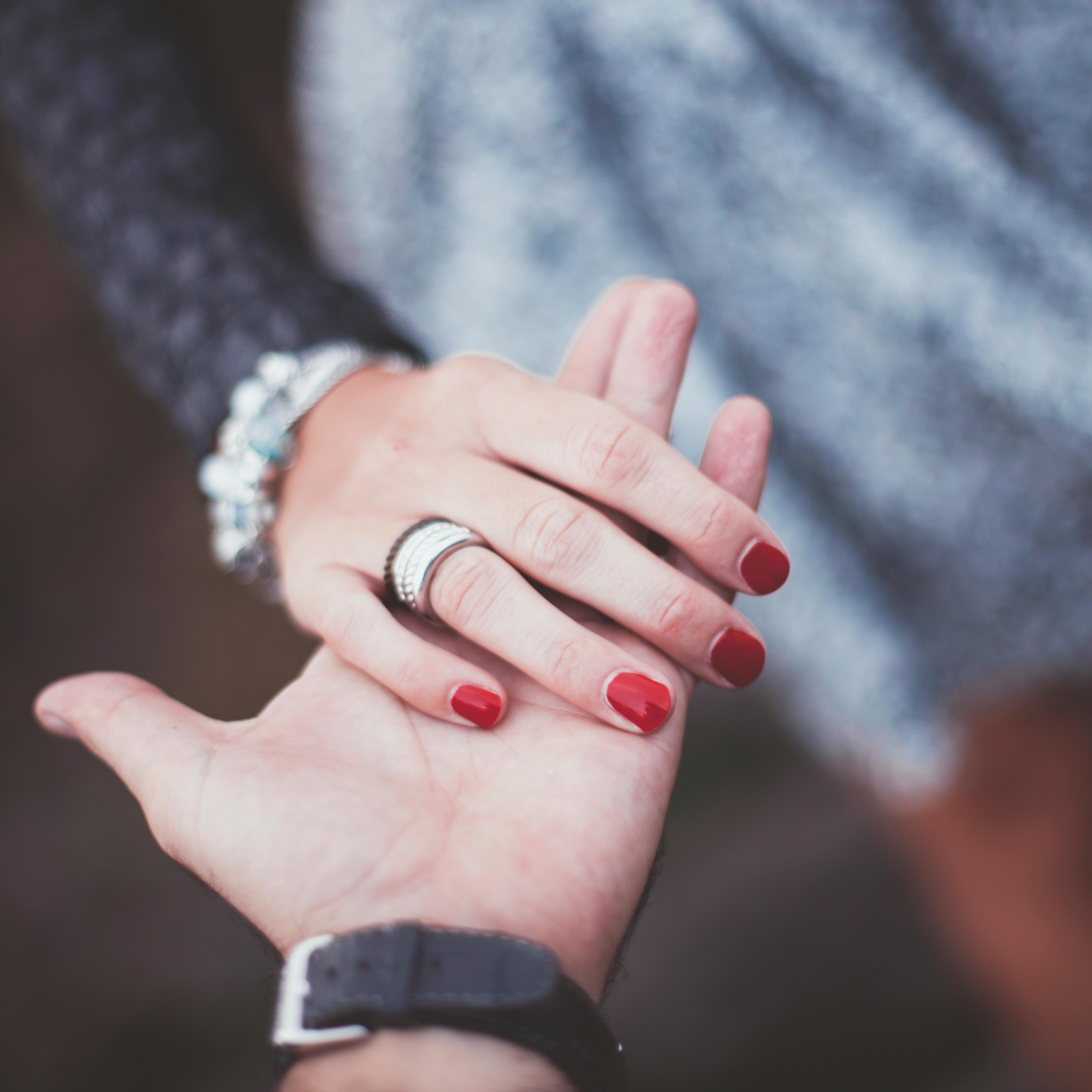 Stories about the women who birthed our partners, written by the women they hate. No mother in laws were harmed in the making of this blog/twitter