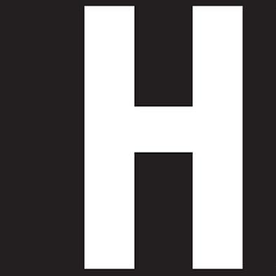 HRVSTCA's profile picture. 