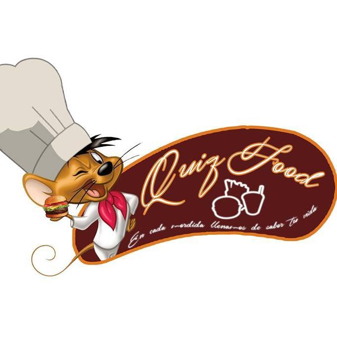 Quick_Food's profile picture. 