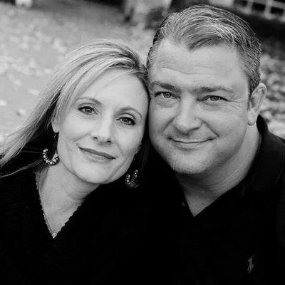 ShelleyHenson74's profile picture. 