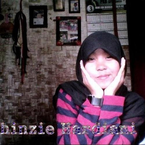 Welcome to my twitt. Follow me. Mention for follback.