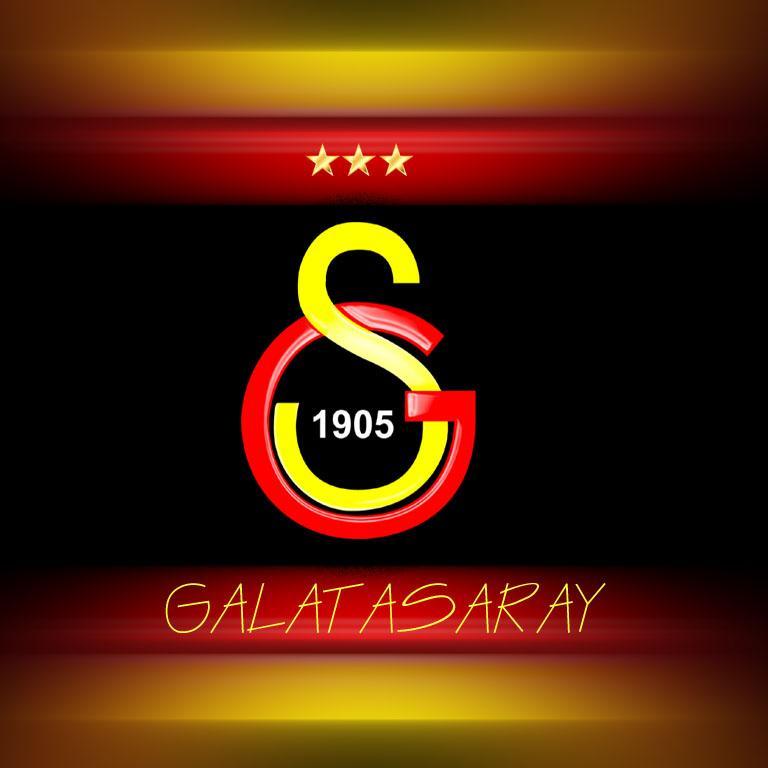 ETRAF YAWŞAKLARLA DOLU ALLAH'IM SEN BİZİ KORU...