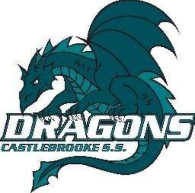 Castlebrooke Love Letter. Message/DM so we can send love letter to the person that you love.