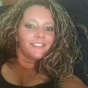 Tiffany Lemaster - @keggertll - Twitter