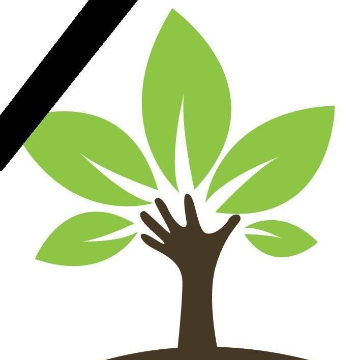 NabtaChallenge's profile picture. Changer la vie n'est pas chose facile mais nous pouvons l'améliorer avec plus de vert. 
Relevez le défi du Nabta Challenge pour créer de la vie!