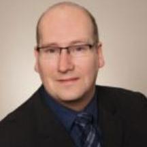 mvmaydell's profile picture. 