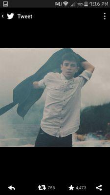 simply love me hard hayes.0/12.but im getting there