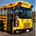 School Bus Digest (@schoolbusdigest) Twitter profile photo School Bus Digest (@schoolbusdigest) Twitter profile photo
