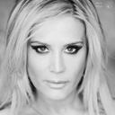 Tara persian singer - @TaraSinger110 - Twitter
