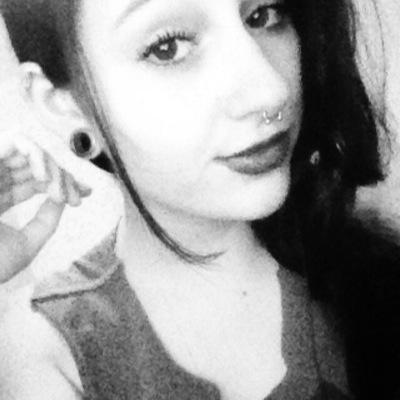 Mil cairão, mas eu não serei atingido ♪